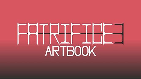 Fatrifice 3 Artbook DLC