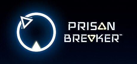 Prison Breaker Game