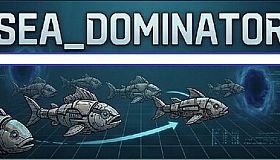 Sea_Dominator