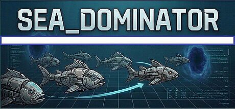 Sea_Dominator