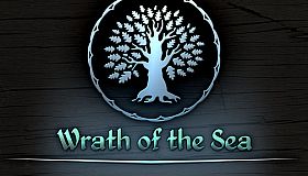Thea 2: Wrath of the Sea