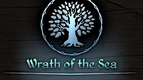 Thea 2: Wrath of the Sea DLC