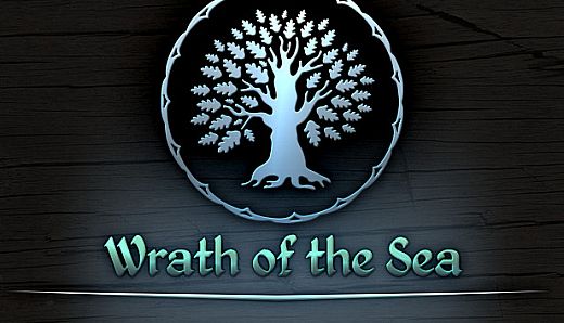 Thea 2: Wrath of the Sea