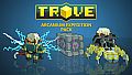 Trove - Arcanium Expedition Pack