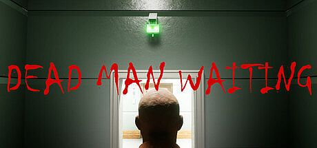 Dead Man Waiting Game