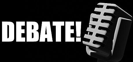 Debate! Game