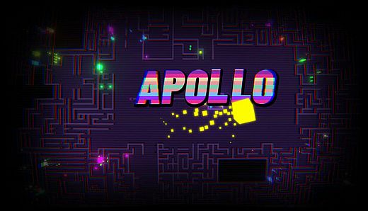 Apollo