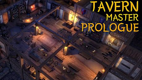 TM - Prologue Game