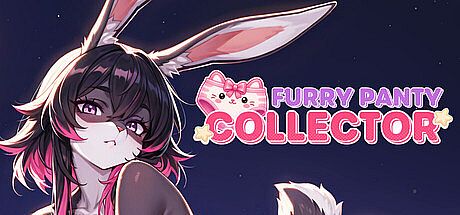 Furry Panty Collector Game