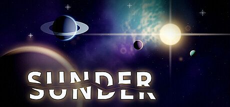 Sunder Game