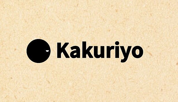 Buy Kakuriyo