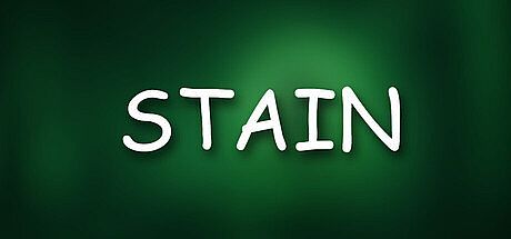 Stain Game