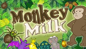 Monkey Milk