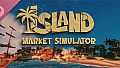 Island Market Simulator Soundtrack