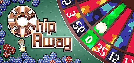 Chip Away