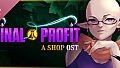 Final Profit: A Shop RPG Soundtrack