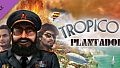 Tropico 4: Plantador DLC