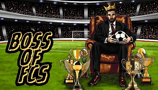 Boss Of FCs