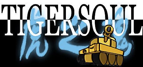 Tigersoul Game