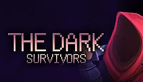 The Dark Survivors