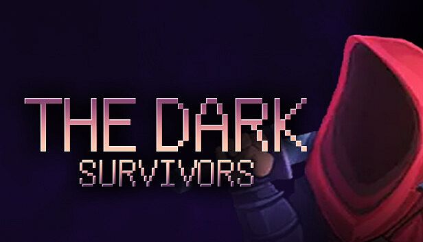Buy The Dark Survivors