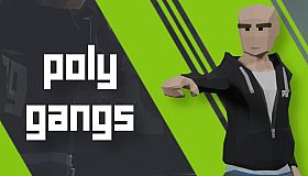 Poly Gangs