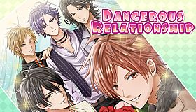 Dangerous Relationship