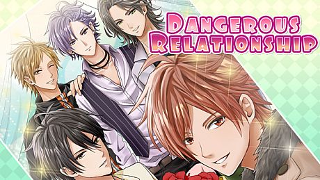 Dangerous Relationship Game