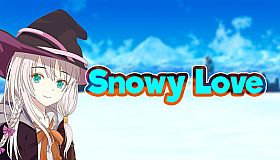 Snowy Love