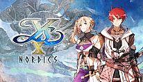 Buy Ys X: Nordics PC