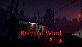 Refuted Wind