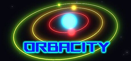 Orbacity Game