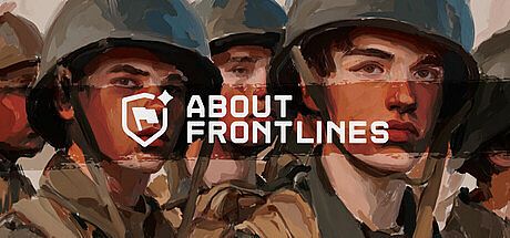 About Frontlines