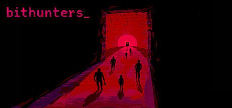 bithunters