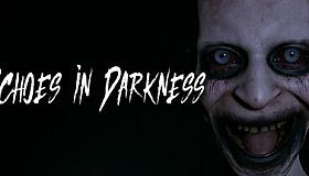 Echoes in Darkness