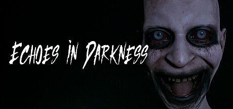 Echoes in Darkness
