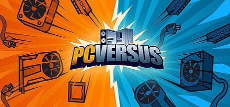 PC Versus Game