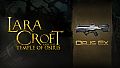 Lara Croft and the Temple of Osiris - Deus Ex Pack