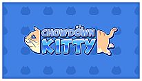 Chowdown Kitty für PC kaufen