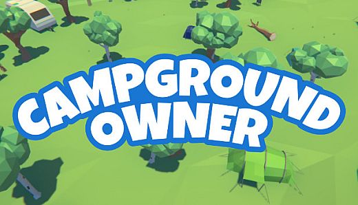 Campground Owner