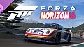 Forza Horizon 6 1987 Porsche #203 Porsche AG 1