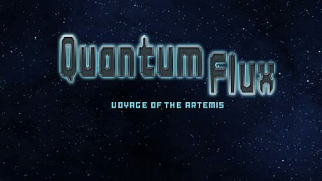 Quantum Flux - Soundtrack DLC