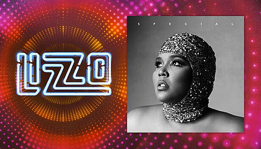 Beat Saber - Lizzo - "2 Be Loved (Am I Ready)"