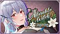 Adorable Witch5 : Lingering - adult patch