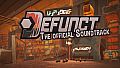 Defunct Soundtrack