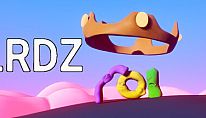LRDZ - Le Roi des Zosties für PC kaufen