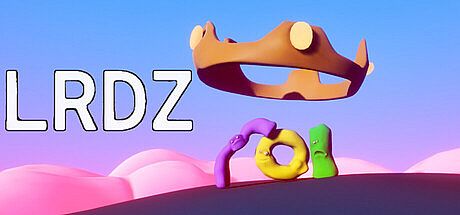 LRDZ - Le Roi des Zosties Game