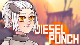 Diesel Punch