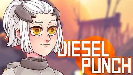 Diesel Punch
