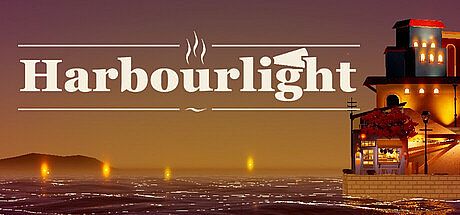 Harbourlight